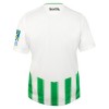 Maillot de Supporter Real Betis Domicile 2023-24 Pour Homme